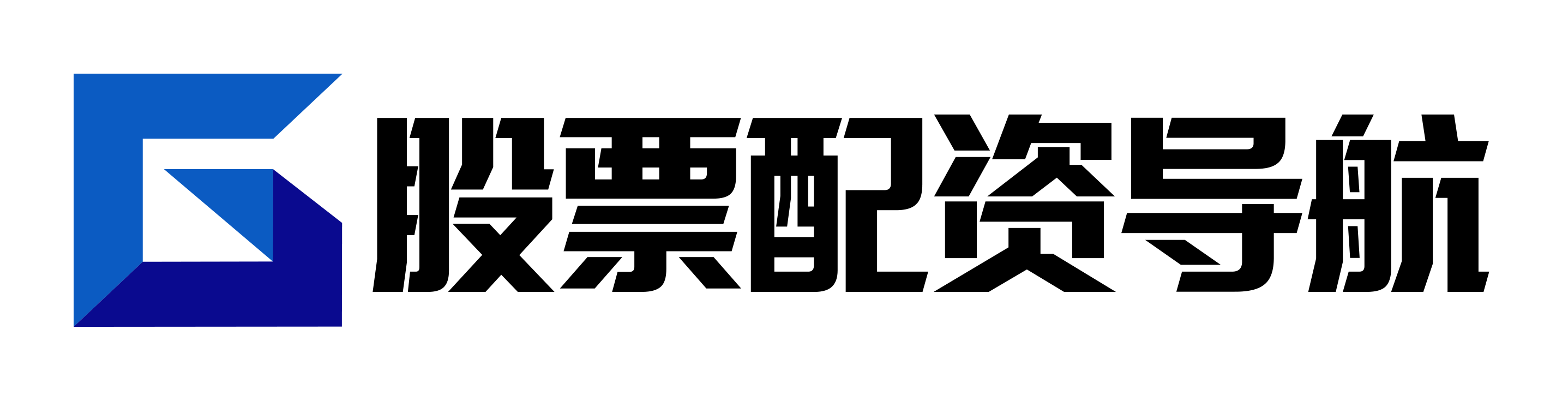 泰兴隆配资